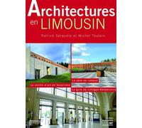 Architectures En Limousin