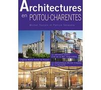 Architectures En Poitou-Charentes