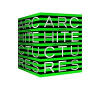 Architectures - L'intégrale