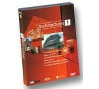 Architectures Vol. 1