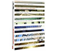 Architectures - Vol.1