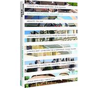 Architectures Vol. 11