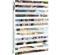 Architectures Vol. 11