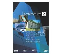 Architectures Vol. 2