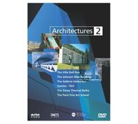 Architectures Vol. 2