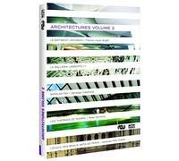Architectures - Vol.2