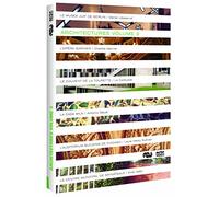 Architectures Volume 3 DVD