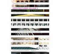 Architectures Vol.5 G