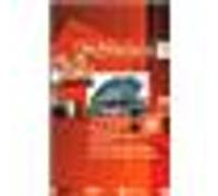 Architectures Volume 2 DVD E