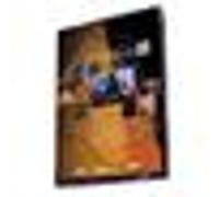 Architectures Volume 4 DVD E