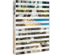 Architectures Volume 7 DVD E