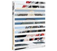 Architectures Volume 8 DVD E
