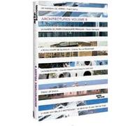 Architectures Volume 9 DVD G