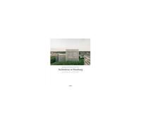 Architektur In Hamburg Jahrbuch 2025/26