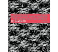 Architektur Konstruieren: Vom Rohmaterial zum Bauwerk; Ein Handbuch