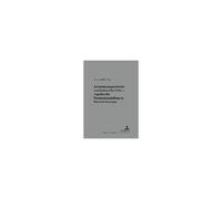 Architekturgeschichte Und Kulturelles Erbe - Aspekte Der Baudenkmalpflege In Ostmitteleuropa