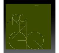 Birds of Prey [Import]