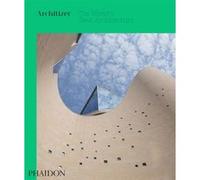 Architizer - The World's Best Architecture