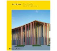 Architizer - The World's Best Architecture