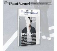 Jay B - Archive: Road Runner-Until Version [Import]
