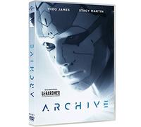 Archive – Universal Pictures