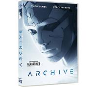 Archive – Universal Pictures