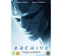 Archive (2020)