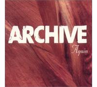 Archive - Again [Import]