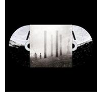 Archive Call to Arms & Angels (CD) Album