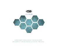 Archive (CD) 311