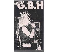 Archive Collection-Live At Brixton/19 Titres/pal [VHS]