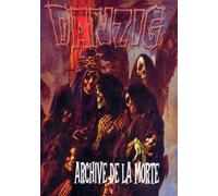Archive De La Morte