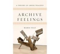Archive Feelings by Mario Telo Mario Telo (Auteur)
