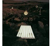 Londinium (1er Album)