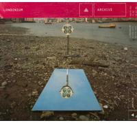 Archive - Londinium [Import]