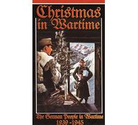 Archive of War - Archive of War - Christmas in Wartime [VHS]
