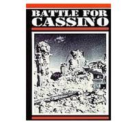 Archive of War - Battle for Cassino