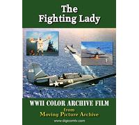 Archive of World War Two: The Fighting Lady