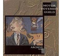 Archive One