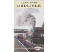Archive Series - Vol. 6 - North From Carlisle [VHS] [Import anglais]