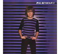 Archive Series Volume 1