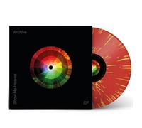 Archive : Show Me Heaven Ep