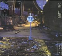 Archive - So Few Words [Import]