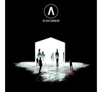 Archive - The False Foundation