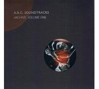 Archive: Volume One