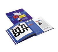 Archives All That Jazz And Blues And More CD