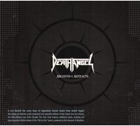Archives & Artifacts