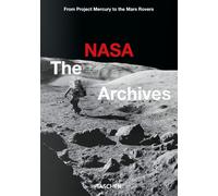 Archives de la NASA