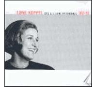 Archives De La Radio Danoise. Extraits De La Tosca, Don Carlos, Fidelio, Manon Lescaut, I Puritani, Andrea Chenier, Elektra, La Bohème, Salome, Airs De Schubert, Brahms, Wolf, Strauss