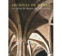 Archives De Pierre - Les Églises Du Moyen Age Dans Le Lot